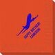Twin Jet Napkins Image 2 of 3